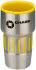 Promotional Yellow
